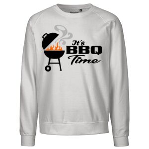 Kids Basic Sweatshirt / Kinder Pullover Miniaturansicht