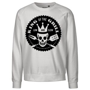 Kids Basic Sweatshirt / Kinder Pullover Miniaturansicht