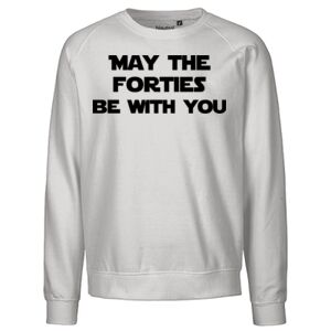 Kids Basic Sweatshirt / Kinder Pullover Miniaturansicht