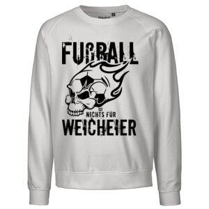 Kids Basic Sweatshirt / Kinder Pullover Miniaturansicht