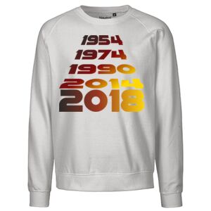 Kids Basic Sweatshirt / Kinder Pullover Miniaturansicht