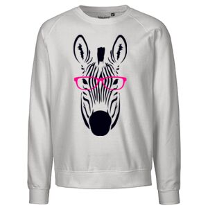 Kids Basic Sweatshirt / Kinder Pullover Miniaturansicht