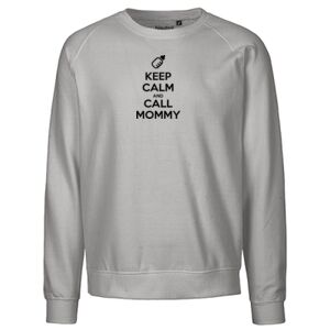 Kids Basic Sweatshirt / Kinder Pullover Miniaturansicht
