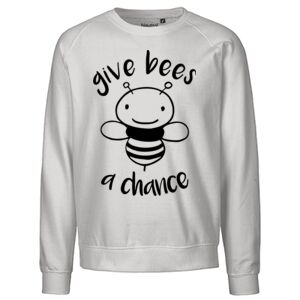 Kids Basic Sweatshirt / Kinder Pullover Miniaturansicht
