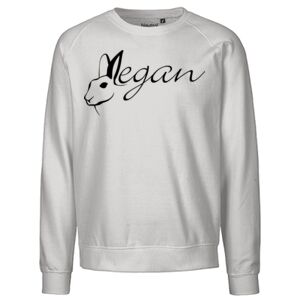 Kids Basic Sweatshirt / Kinder Pullover Miniaturansicht