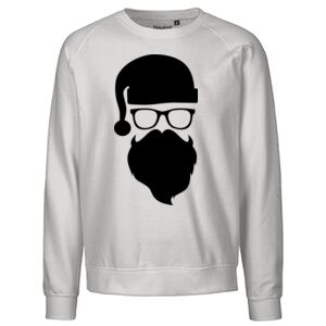 Kids Basic Sweatshirt / Kinder Pullover Miniaturansicht