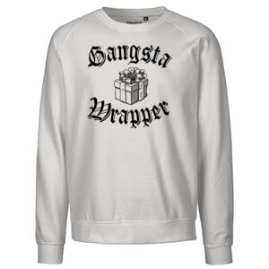 Kids Basic Sweatshirt / Kinder Pullover Miniaturansicht