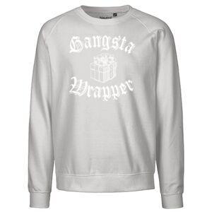 Kids Basic Sweatshirt / Kinder Pullover Miniaturansicht