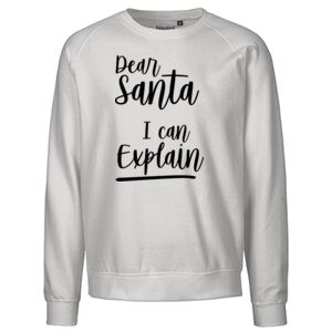 Kids Basic Sweatshirt / Kinder Pullover Miniaturansicht