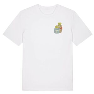 Creator 2.0 Miniaturansicht