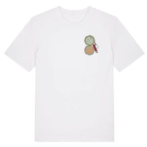 Creator 2.0 Miniaturansicht