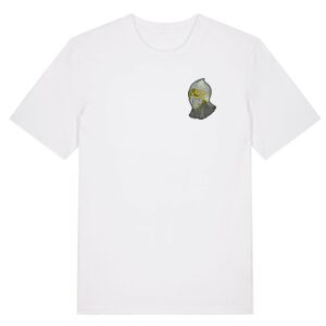 Creator 2.0 Miniaturansicht