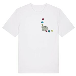 Creator 2.0 Miniaturansicht