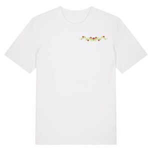 Creator 2.0 Miniaturansicht