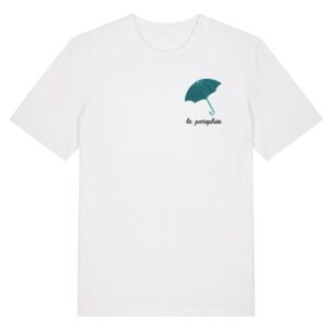 Creator 2.0 Miniaturansicht