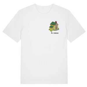 Creator 2.0 Miniaturansicht
