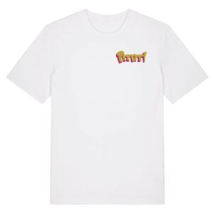 Creator 2.0 Miniaturansicht