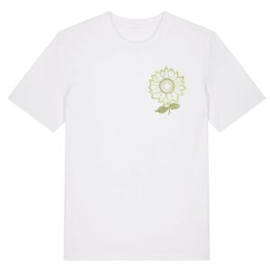 Creator 2.0 Miniaturansicht