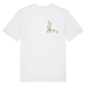Creator 2.0 Miniaturansicht