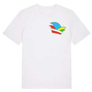 Creator 2.0 Miniaturansicht