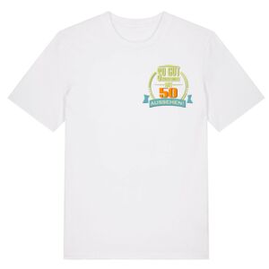 Creator 2.0 Miniaturansicht