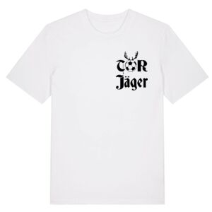 Creator 2.0 Miniaturansicht