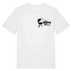 Creator 2.0 Miniaturansicht