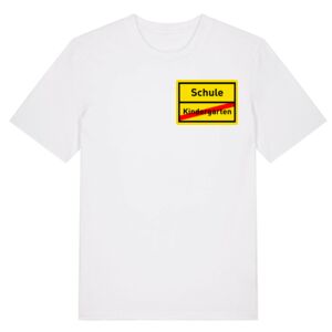 Creator 2.0 Miniaturansicht