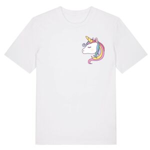 Creator 2.0 Miniaturansicht
