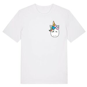 Creator 2.0 Miniaturansicht