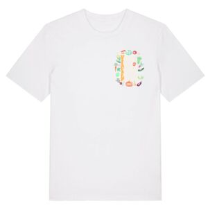 Creator 2.0 Miniaturansicht