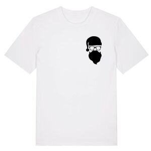 Creator 2.0 Miniaturansicht