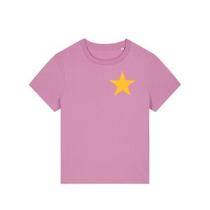 Stella Muser Miniaturansicht