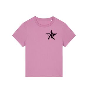 Stella Muser Miniaturansicht