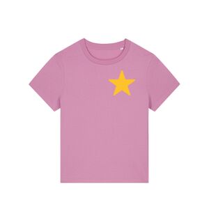 Stella Muser Miniaturansicht