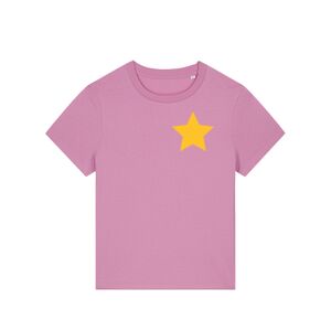 Stella Muser Miniaturansicht