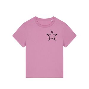 Stella Muser Miniaturansicht