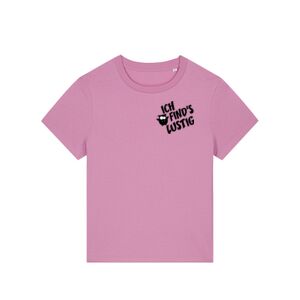 Stella Muser Miniaturansicht