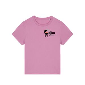 Stella Muser Miniaturansicht