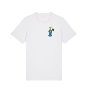 Crafter Miniaturansicht