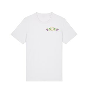 Crafter Miniaturansicht
