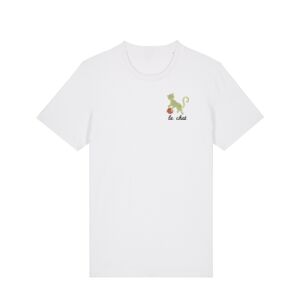 Crafter Miniaturansicht