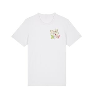 Crafter Miniaturansicht