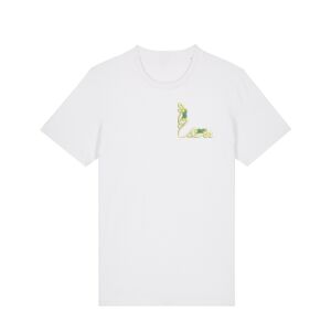 Crafter Miniaturansicht