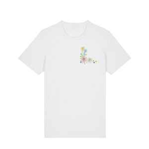 Crafter Miniaturansicht