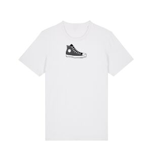 Crafter Miniaturansicht