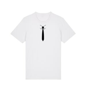 Crafter Miniaturansicht