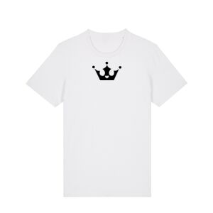 Crafter Miniaturansicht