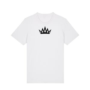 Crafter Miniaturansicht