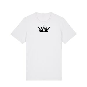 Crafter Miniaturansicht